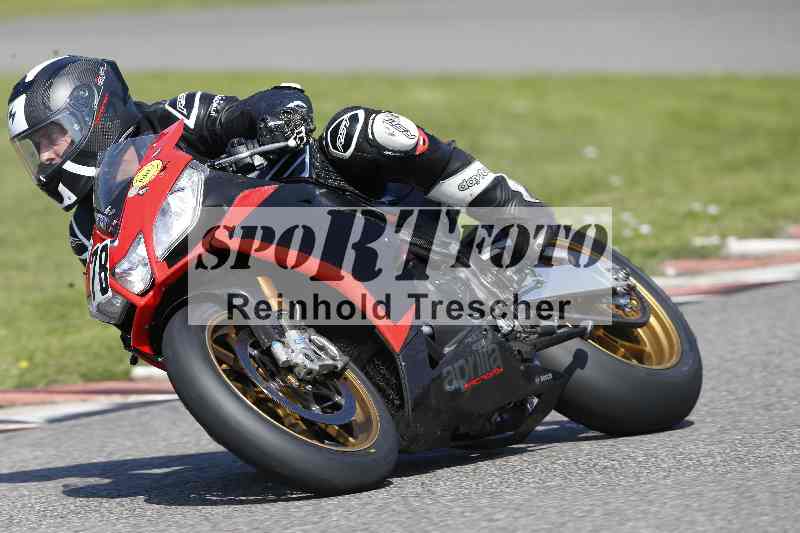 /44 09.08.2025 Plüss Moto Sport ADR/Freies Fahren/78